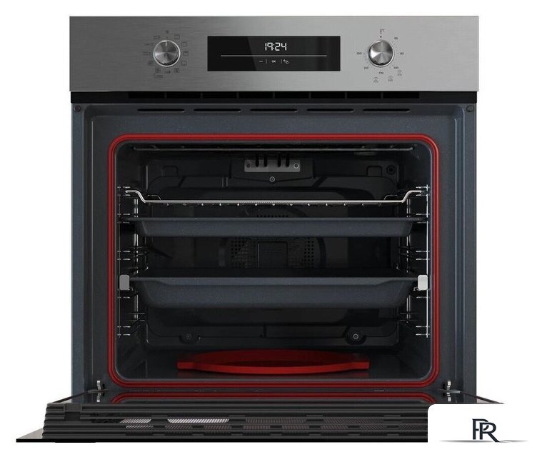Электрический духовой шкаф TEKA NEO HSB 6468 SS - Изображение №2 — Интернет-магазин ПроЗаказ