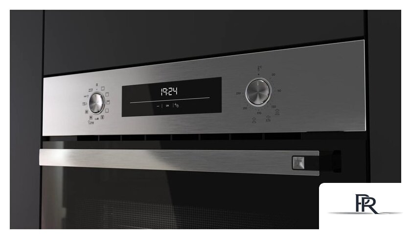 Электрический духовой шкаф TEKA NEO HSB 6468 SS - Изображение №5 — Интернет-магазин ПроЗаказ
