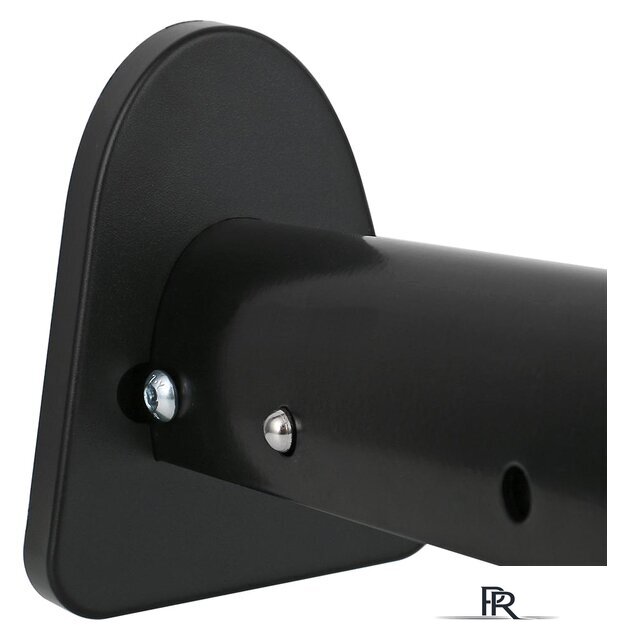 Кронштейн для проектора CACTUS CS-VM-PR05L-BK - Изображение №3 — Интернет-магазин ПроЗаказ