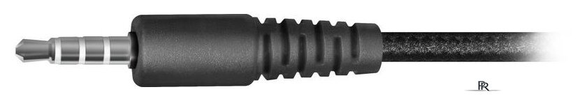 Наушники Defender Shadow - Изображение №8 — Интернет-магазин ПроЗаказ