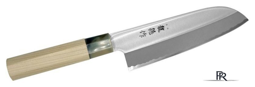 Кухонный нож Fuji Cutlery FC-579 - Изображение №1 — Интернет-магазин ПроЗаказ