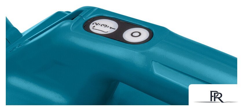 Пылесос Makita DCL184Z (без АКБ и ЗУ) - Изображение №2 — Интернет-магазин ПроЗаказ