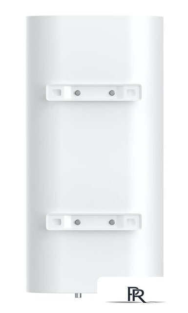 Накопительный электрический водонагреватель Philips AWH1626/51(50YD) - Изображение №6 — Интернет-магазин ПроЗаказ