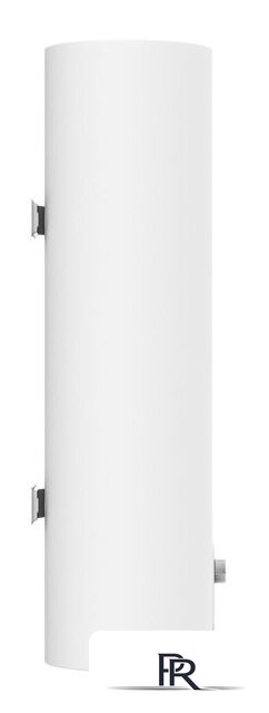 Накопительный электрический водонагреватель Philips AWH1626/51(50YD) - Изображение №5 — Интернет-магазин ПроЗаказ