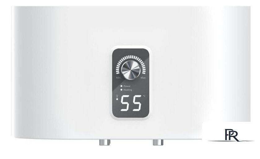 Накопительный электрический водонагреватель Philips AWH1626/51(50YD) - Изображение №4 — Интернет-магазин ПроЗаказ