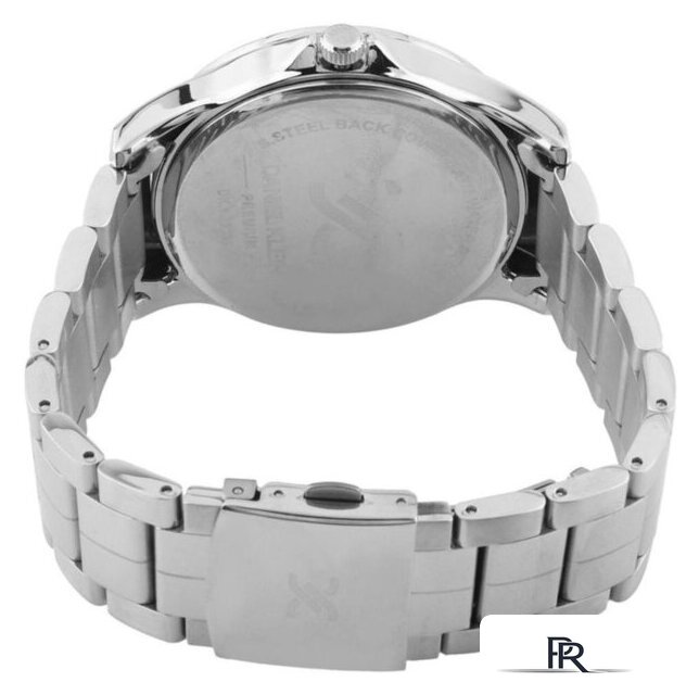 Наручные часы Daniel Klein 13295-1 - Изображение №3 — Интернет-магазин ПроЗаказ