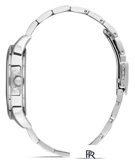 Наручные часы Daniel Klein 13295-1 - Изображение №2 — Интернет-магазин ПроЗаказ
