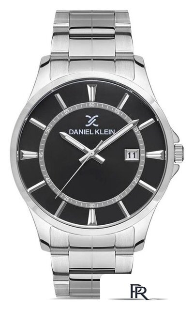 Наручные часы Daniel Klein 13295-1 - Изображение №1 — Интернет-магазин ПроЗаказ