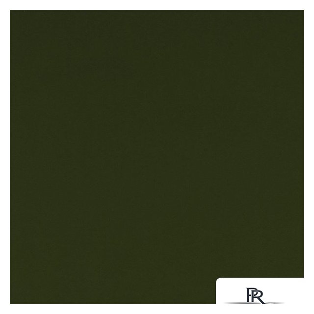 Диван Rivalli Леннокс (Paloma forest) - Изображение №2 — Интернет-магазин ПроЗаказ