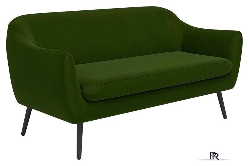 Диван Rivalli Леннокс (Paloma forest) - Изображение №1 — Интернет-магазин ПроЗаказ