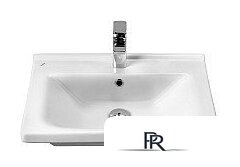 Умывальник Santek Миранда 60 (1WH302421) - Изображение №3 — Интернет-магазин ПроЗаказ