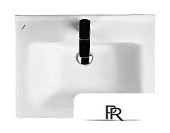 Умывальник Santek Миранда 60 (1WH302421) - Изображение №4 — Интернет-магазин ПроЗаказ