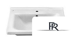 Умывальник Santek Миранда 60 (1WH302421) - Изображение №1 — Интернет-магазин ПроЗаказ