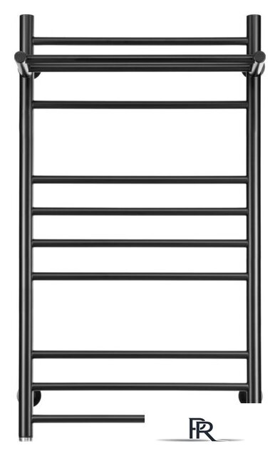 Полотенцесушитель Ростела Свирель V+ 500x1000/11 1