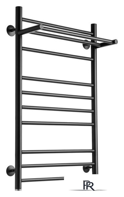 Полотенцесушитель Ростела Свирель V+ 500x1000/11 1