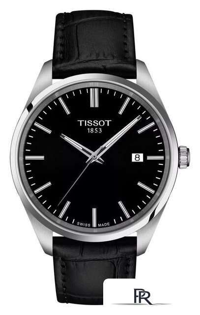 Наручные часы Tissot T150.410.16.051.00 - Изображение №1 — Интернет-магазин ПроЗаказ