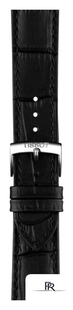 Наручные часы Tissot T150.410.16.051.00 - Изображение №4 — Интернет-магазин ПроЗаказ