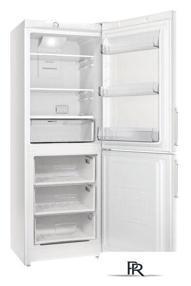 Холодильник Stinol STN 167 - Изображение №2 — Интернет-магазин ПроЗаказ