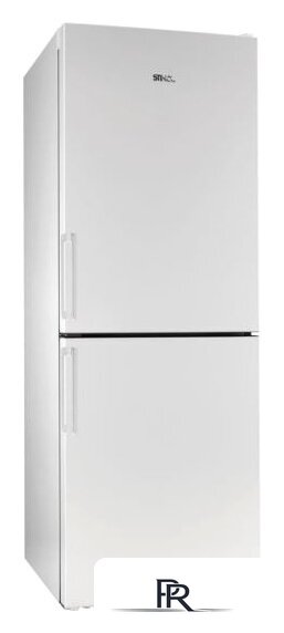 Холодильник Stinol STN 167 - Изображение №1 — Интернет-магазин ПроЗаказ