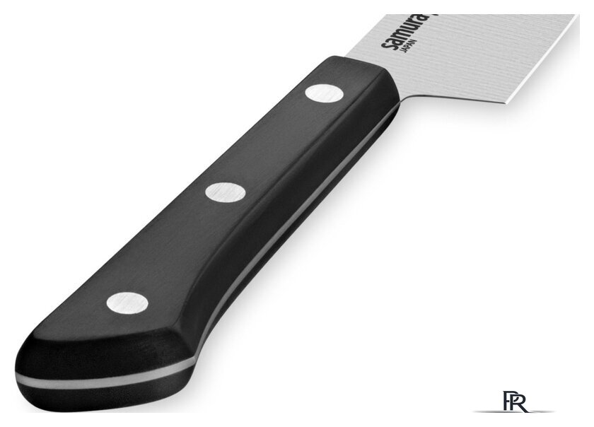 Набор ножей Samura Harakiri SHR-0220B - Изображение №7 — Интернет-магазин ПроЗаказ