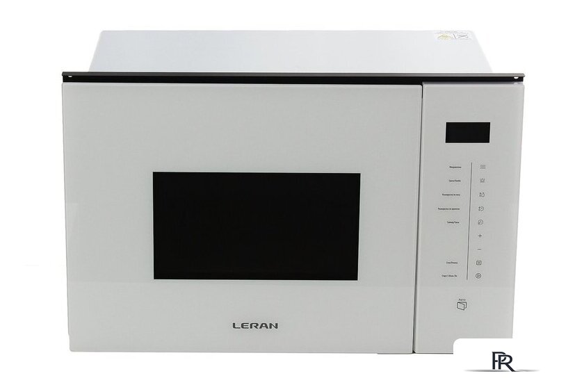 Микроволновая печь Leran MO 325 WG - Изображение №5 — Интернет-магазин ПроЗаказ