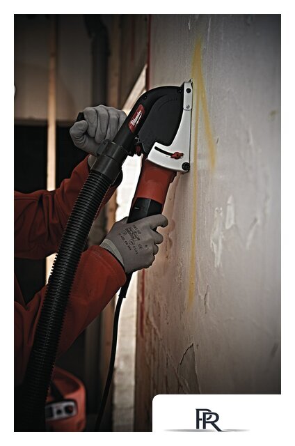 Угловая шлифмашина Milwaukee AGV 12-125 X DEC-SET [4933448020] - Изображение №3 — Интернет-магазин ПроЗаказ