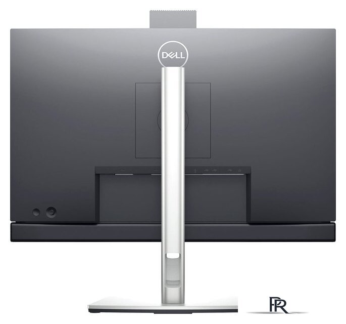 Монитор Dell C2422HE - Изображение №11 — Интернет-магазин ПроЗаказ