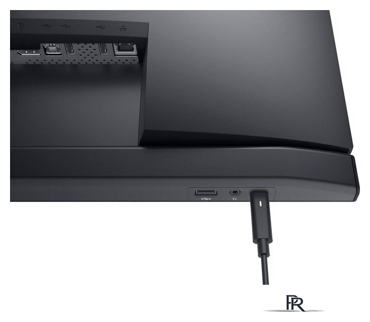Монитор Dell C2422HE - Изображение №10 — Интернет-магазин ПроЗаказ
