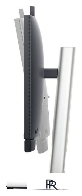 Монитор Dell C2422HE - Изображение №6 — Интернет-магазин ПроЗаказ