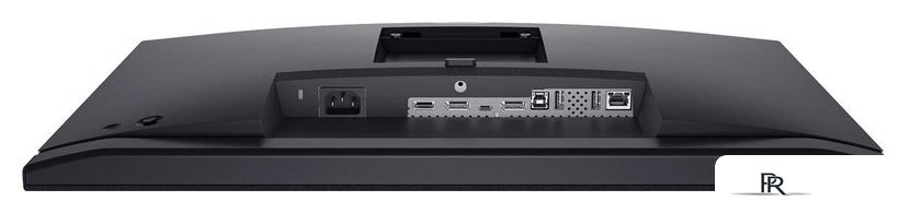 Монитор Dell C2422HE - Изображение №9 — Интернет-магазин ПроЗаказ