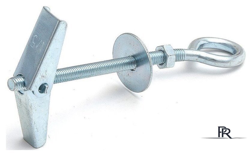 Дюбель складной ЕКТ C71518 - Изображение №1 — Интернет-магазин ПроЗаказ