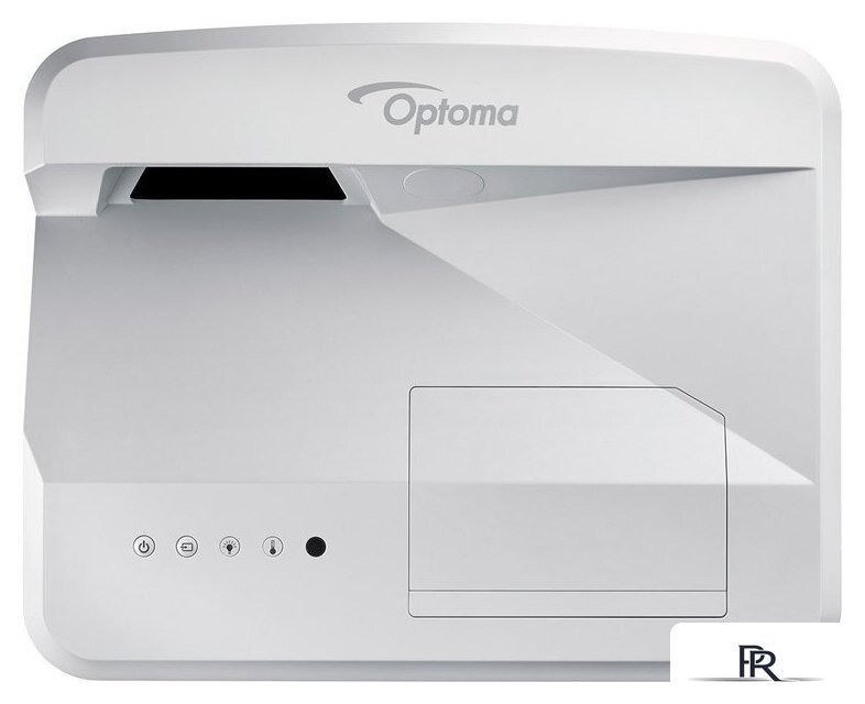 Проектор Optoma EH320USTi - Изображение №5 — Интернет-магазин ПроЗаказ