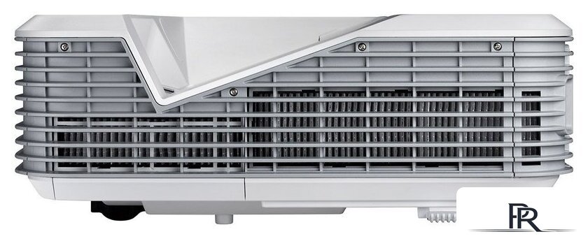 Проектор Optoma EH320USTi - Изображение №6 — Интернет-магазин ПроЗаказ