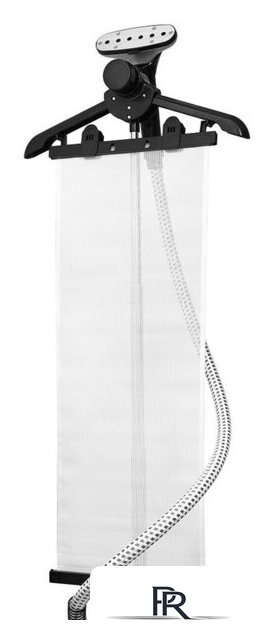 Отпариватель Kitfort KT-970 - Изображение №2 — Интернет-магазин ПроЗаказ