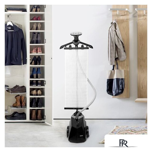 Отпариватель Kitfort KT-970 - Изображение №7 — Интернет-магазин ПроЗаказ