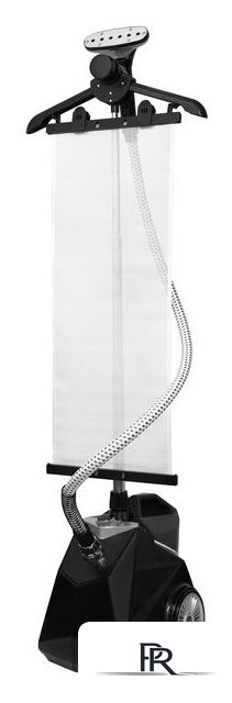 Отпариватель Kitfort KT-970 - Изображение №1 — Интернет-магазин ПроЗаказ