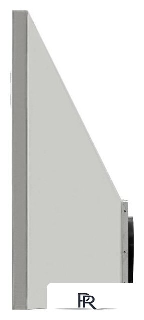 Кухонная вытяжка Krona Janna T 600 Inox PB КА-00008446 - Изображение №5 — Интернет-магазин ПроЗаказ