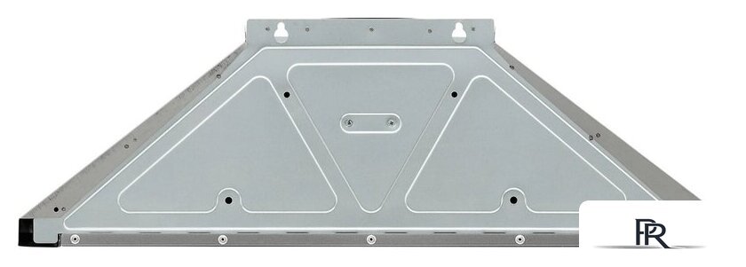 Кухонная вытяжка Krona Janna T 600 Inox PB КА-00008446 - Изображение №7 — Интернет-магазин ПроЗаказ