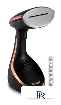 Отпариватель Tefal ACCESS STEAM CARE DT9100 - Изображение №1 — Интернет-магазин ПроЗаказ