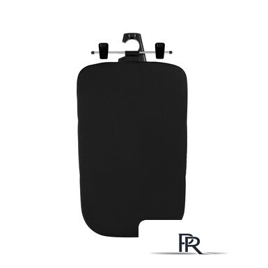 Отпариватель Tefal ACCESS STEAM CARE DT9100 - Изображение №3 — Интернет-магазин ПроЗаказ