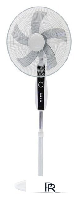 Вентилятор DUX 60-0213 - Изображение №1 — Интернет-магазин ПроЗаказ