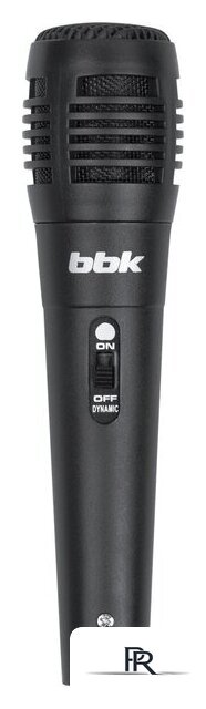 Беспроводная колонка BBK BTA6030 - Изображение №14 — Интернет-магазин ПроЗаказ