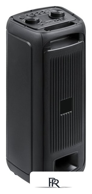 Беспроводная колонка BBK BTA6030 - Изображение №7 — Интернет-магазин ПроЗаказ