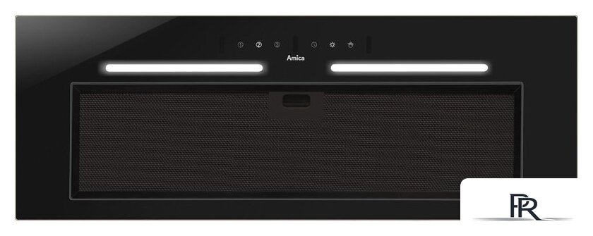 Кухонная вытяжка Amica OMP9554BG - Изображение №4 — Интернет-магазин ПроЗаказ
