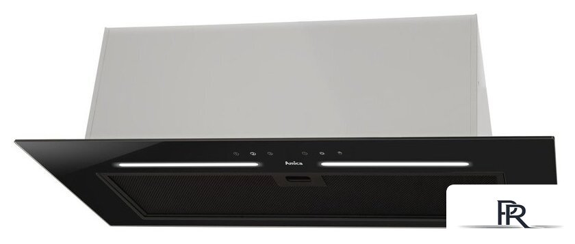 Кухонная вытяжка Amica OMP9554BG - Изображение №3 — Интернет-магазин ПроЗаказ