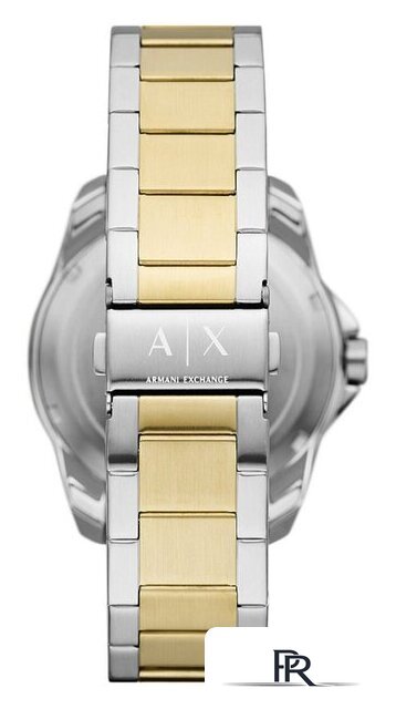 Наручные часы Armani Exchange AX1956 - Изображение №3 — Интернет-магазин ПроЗаказ