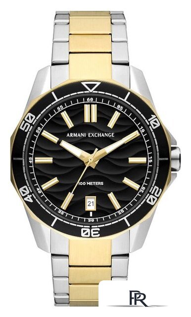 Наручные часы Armani Exchange AX1956 - Изображение №1 — Интернет-магазин ПроЗаказ