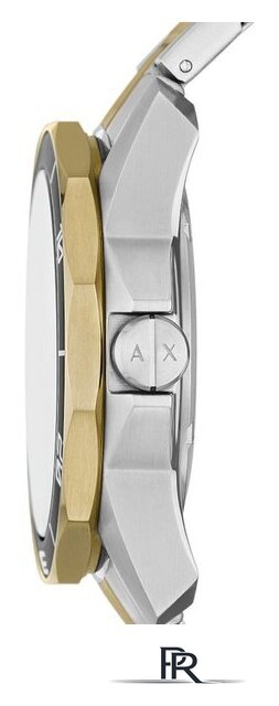 Наручные часы Armani Exchange AX1956 - Изображение №2 — Интернет-магазин ПроЗаказ