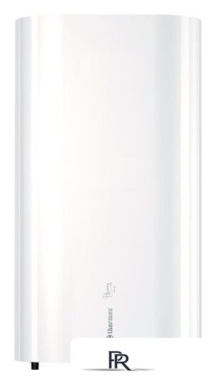Накопительный электрический водонагреватель Thermex Harmony 80 - Изображение №1 — Интернет-магазин ПроЗаказ