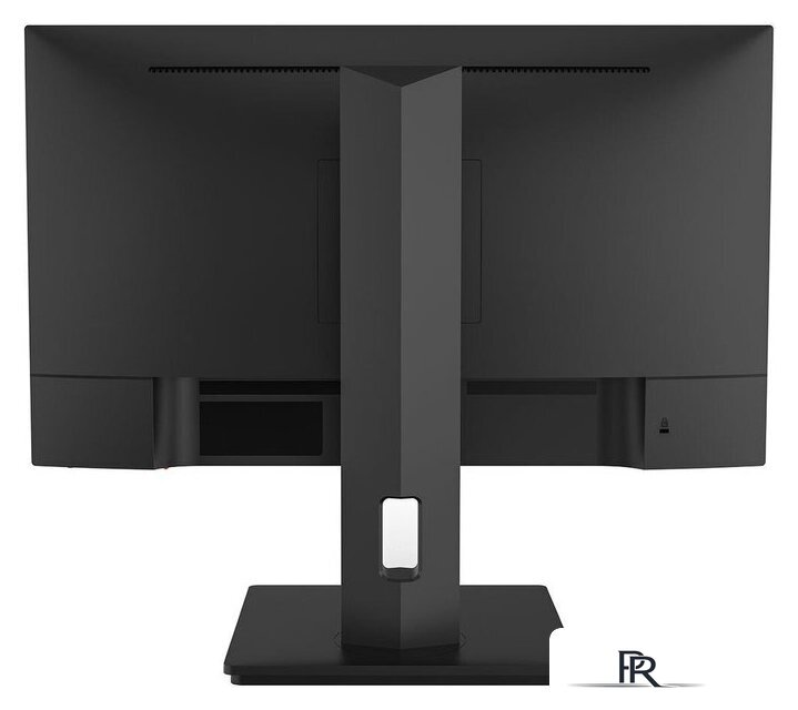 Монитор Aiwa MQ275A - Изображение №3 — Интернет-магазин ПроЗаказ